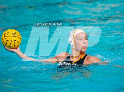 Thumbnail 1 in Foothill @ San Marcos photogallery.