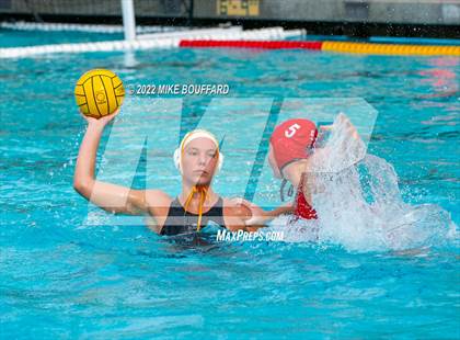 Thumbnail 1 in Foothill @ San Marcos photogallery.