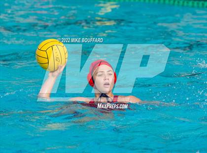 Thumbnail 2 in Foothill @ San Marcos photogallery.