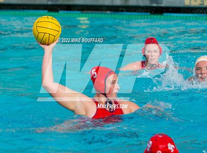 Thumbnail 1 in Foothill @ San Marcos photogallery.