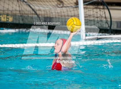 Thumbnail 3 in Foothill @ San Marcos photogallery.