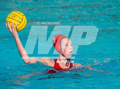 Thumbnail 3 in Foothill @ San Marcos photogallery.