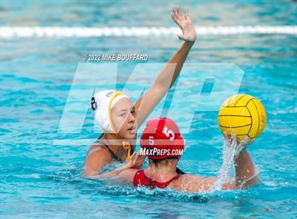Thumbnail 1 in Foothill @ San Marcos photogallery.
