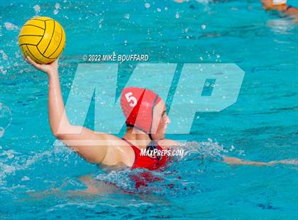 Thumbnail 2 in Foothill @ San Marcos photogallery.