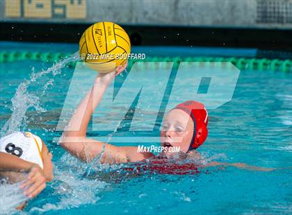 Thumbnail 3 in Foothill @ San Marcos photogallery.