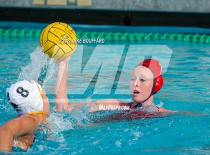 Thumbnail 2 in Foothill @ San Marcos photogallery.