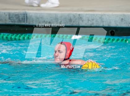 Thumbnail 3 in Foothill @ San Marcos photogallery.