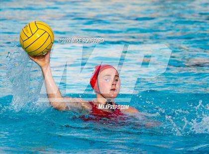 Thumbnail 1 in Foothill @ San Marcos photogallery.