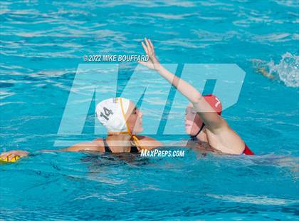 Thumbnail 3 in Foothill @ San Marcos photogallery.