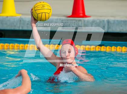 Thumbnail 1 in Foothill @ San Marcos photogallery.