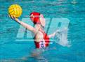 Photo from the gallery "Foothill @ San Marcos"