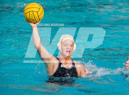 Thumbnail 2 in Foothill @ San Marcos photogallery.