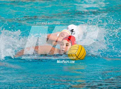 Thumbnail 2 in Foothill @ San Marcos photogallery.