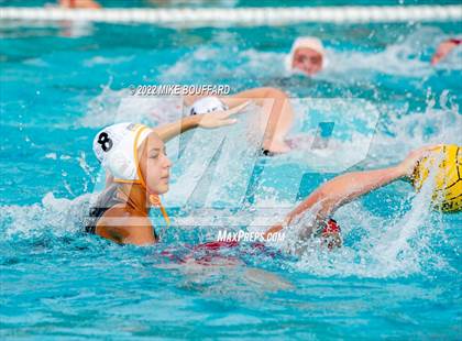 Thumbnail 1 in Foothill @ San Marcos photogallery.