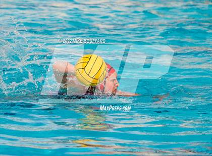 Thumbnail 1 in Foothill @ San Marcos photogallery.