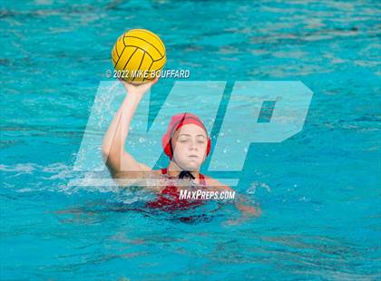 Thumbnail 2 in Foothill @ San Marcos photogallery.