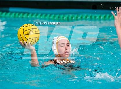 Thumbnail 3 in Foothill @ San Marcos photogallery.