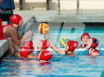 Thumbnail 2 in Foothill @ San Marcos photogallery.