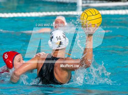 Thumbnail 2 in Foothill @ San Marcos photogallery.