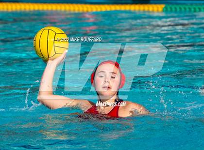 Thumbnail 3 in Foothill @ San Marcos photogallery.