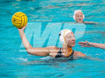 Thumbnail 2 in Foothill @ San Marcos photogallery.
