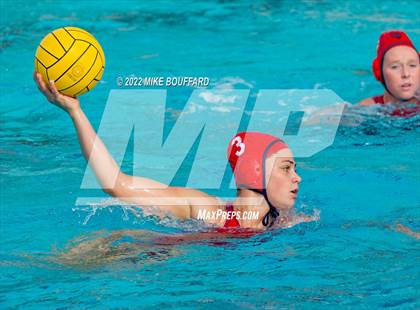Thumbnail 3 in Foothill @ San Marcos photogallery.