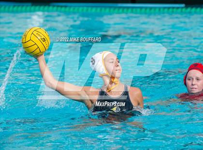 Thumbnail 1 in Foothill @ San Marcos photogallery.