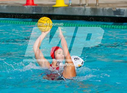 Thumbnail 3 in Foothill @ San Marcos photogallery.