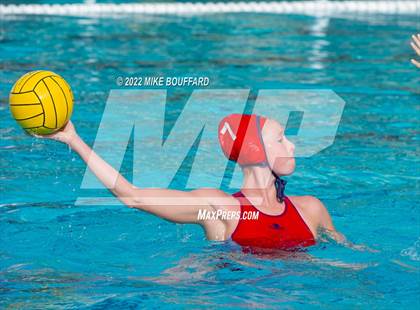 Thumbnail 1 in Foothill @ San Marcos photogallery.