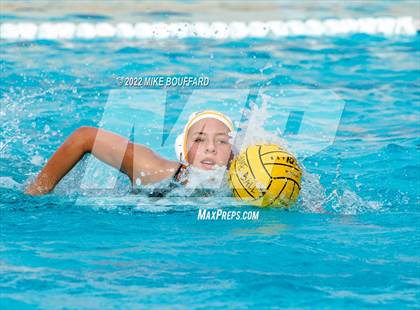 Thumbnail 3 in Foothill @ San Marcos photogallery.