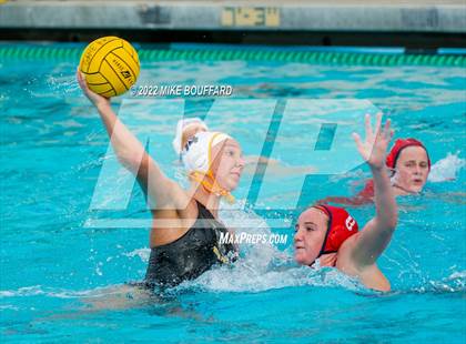 Thumbnail 1 in Foothill @ San Marcos photogallery.