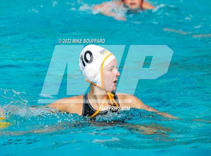 Thumbnail 2 in Foothill @ San Marcos photogallery.