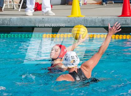 Thumbnail 3 in Foothill @ San Marcos photogallery.