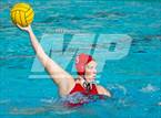 Photo from the gallery "Foothill @ San Marcos"