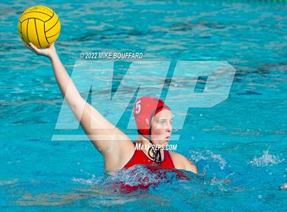 Thumbnail 2 in Foothill @ San Marcos photogallery.