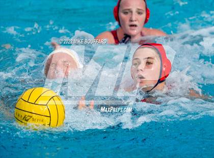 Thumbnail 3 in Foothill @ San Marcos photogallery.