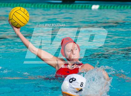 Thumbnail 2 in Foothill @ San Marcos photogallery.