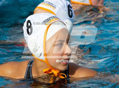 Thumbnail 3 in Foothill @ San Marcos photogallery.