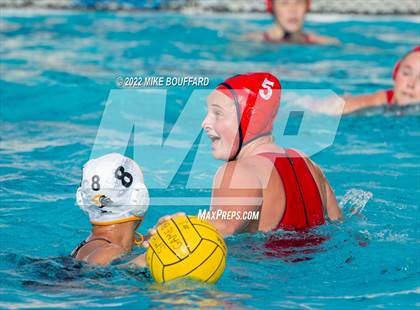 Thumbnail 3 in Foothill @ San Marcos photogallery.