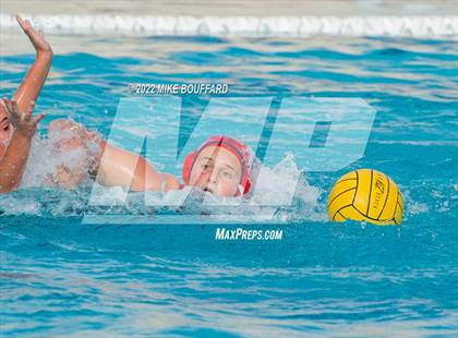 Thumbnail 2 in Foothill @ San Marcos photogallery.