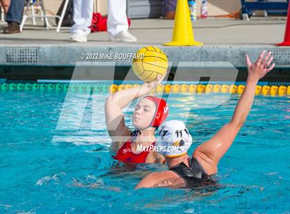 Thumbnail 1 in Foothill @ San Marcos photogallery.