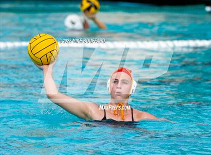 Thumbnail 3 in Foothill @ San Marcos photogallery.