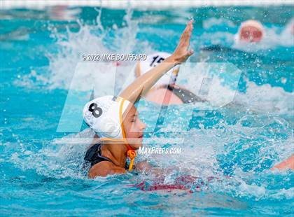 Thumbnail 2 in Foothill @ San Marcos photogallery.