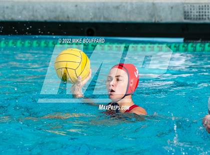 Thumbnail 2 in Foothill @ San Marcos photogallery.