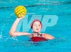 Photo from the gallery "Foothill @ San Marcos"