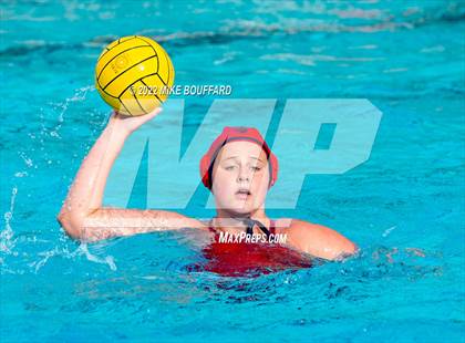 Thumbnail 1 in Foothill @ San Marcos photogallery.
