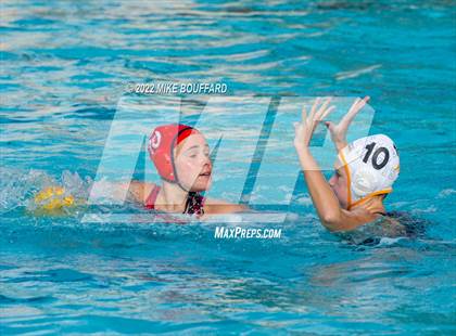 Thumbnail 3 in Foothill @ San Marcos photogallery.