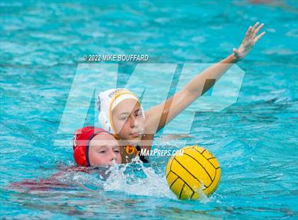 Thumbnail 1 in Foothill @ San Marcos photogallery.