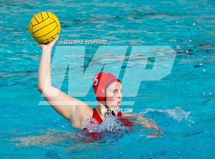 Thumbnail 1 in Foothill @ San Marcos photogallery.
