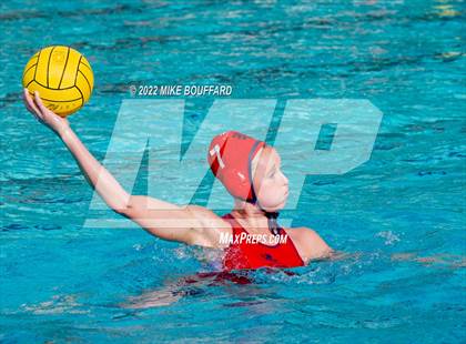 Thumbnail 3 in Foothill @ San Marcos photogallery.